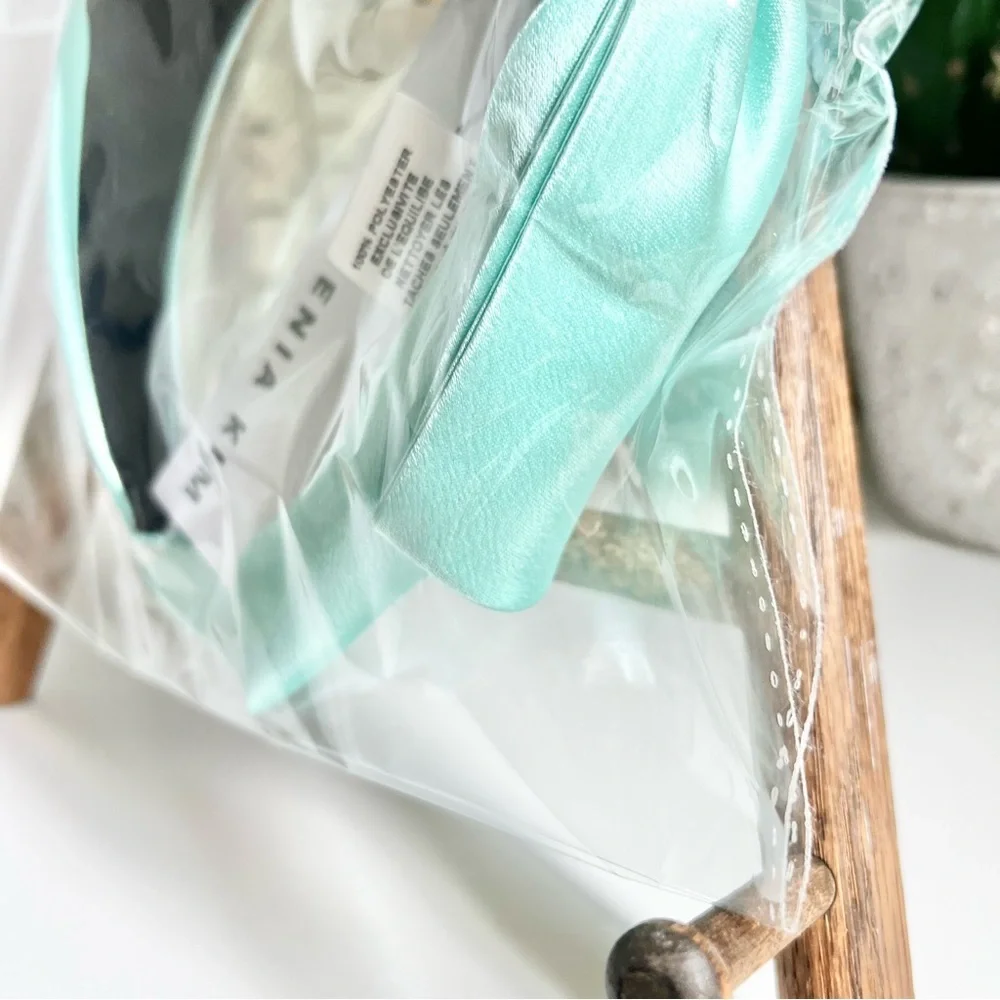 Eugenia Kim Brianna Headband